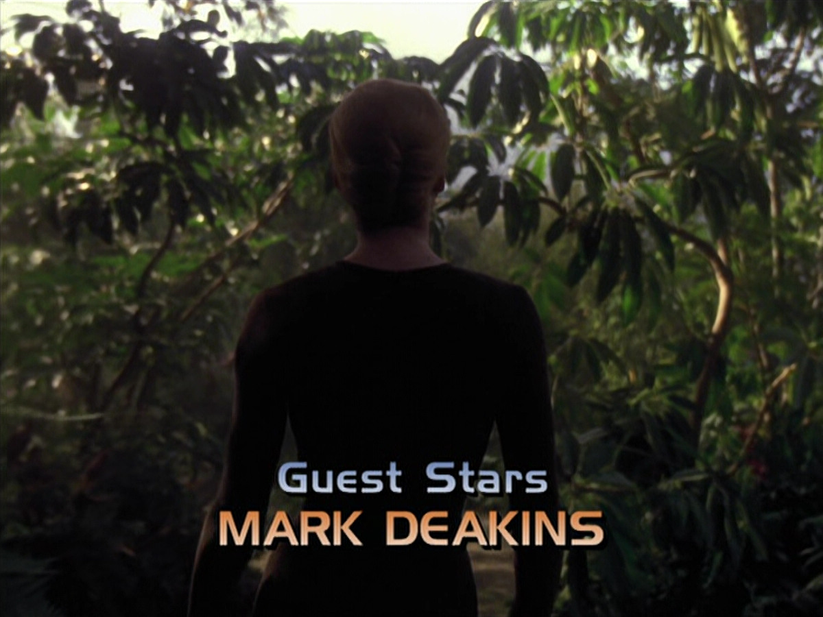 extant_StarTrek_VOY_6x26-UnimatrixZeroPart1_00426.jpg