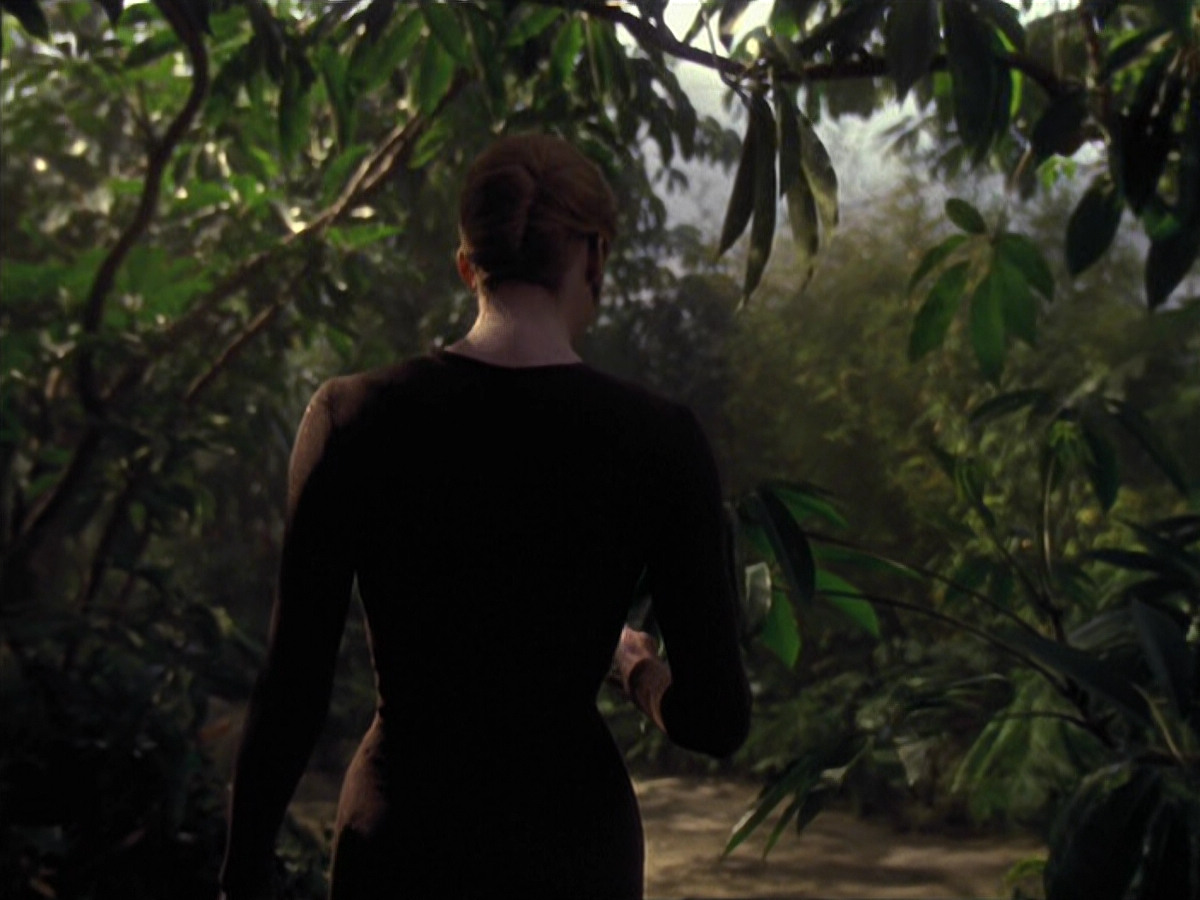 extant_StarTrek_VOY_6x26-UnimatrixZeroPart1_00430.jpg