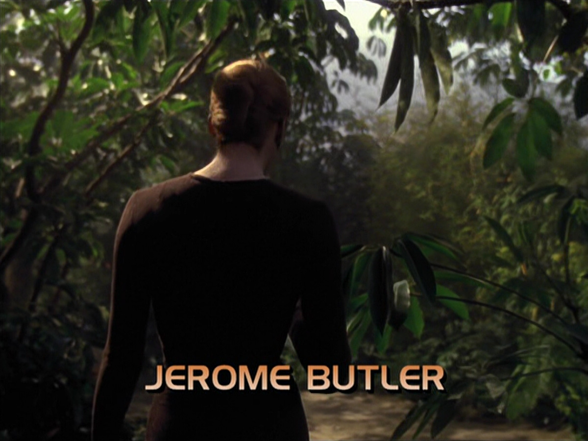extant_StarTrek_VOY_6x26-UnimatrixZeroPart1_00431.jpg