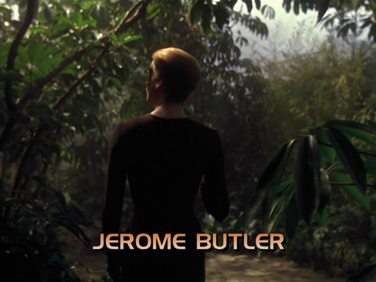 extant_StarTrek_VOY_6x26-UnimatrixZeroPart1_00433.jpg