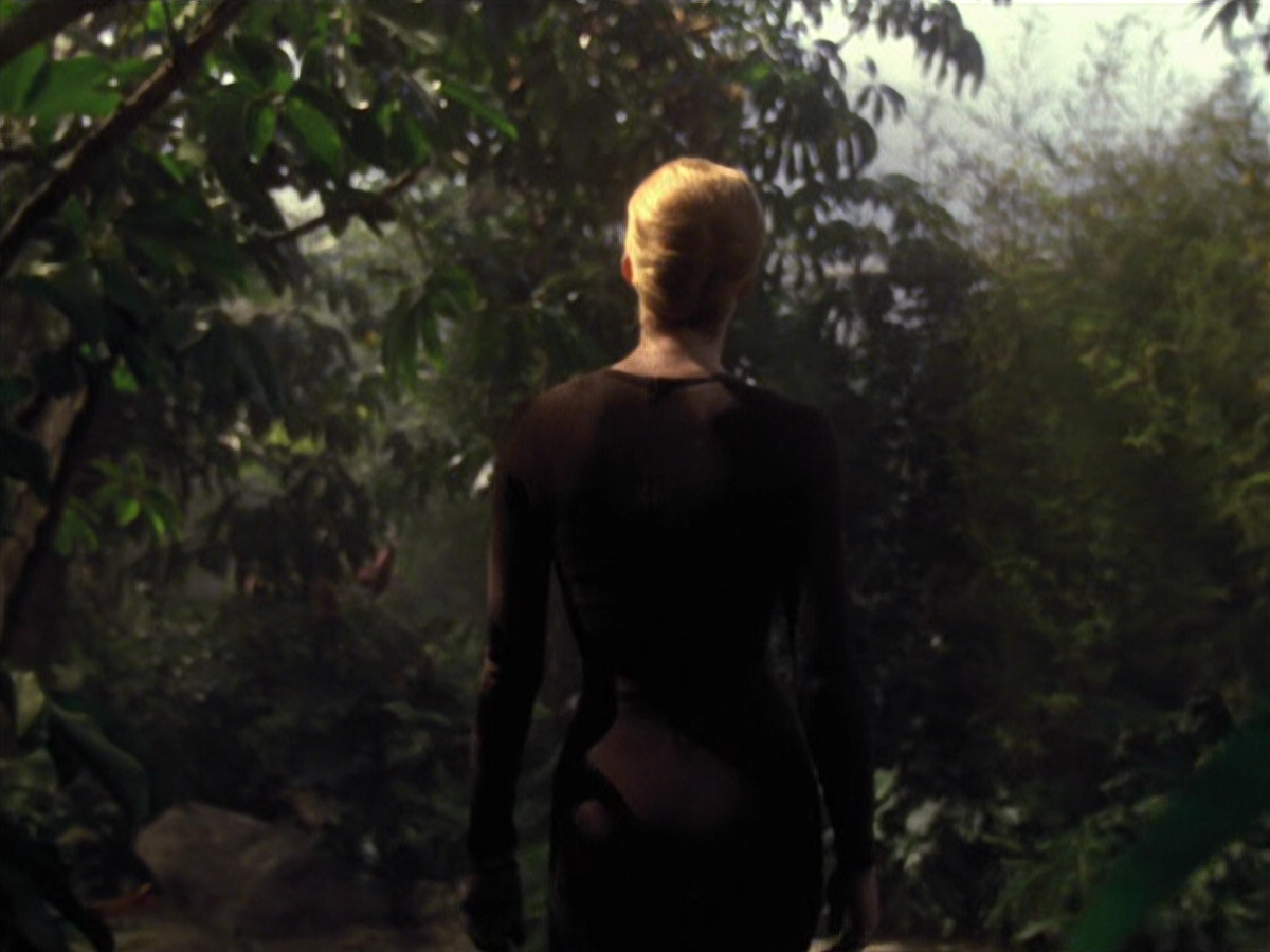 extant_StarTrek_VOY_6x26-UnimatrixZeroPart1_00435.jpg