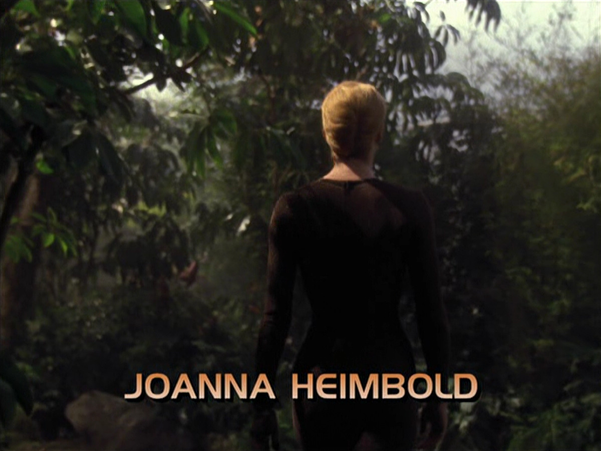 extant_StarTrek_VOY_6x26-UnimatrixZeroPart1_00436.jpg