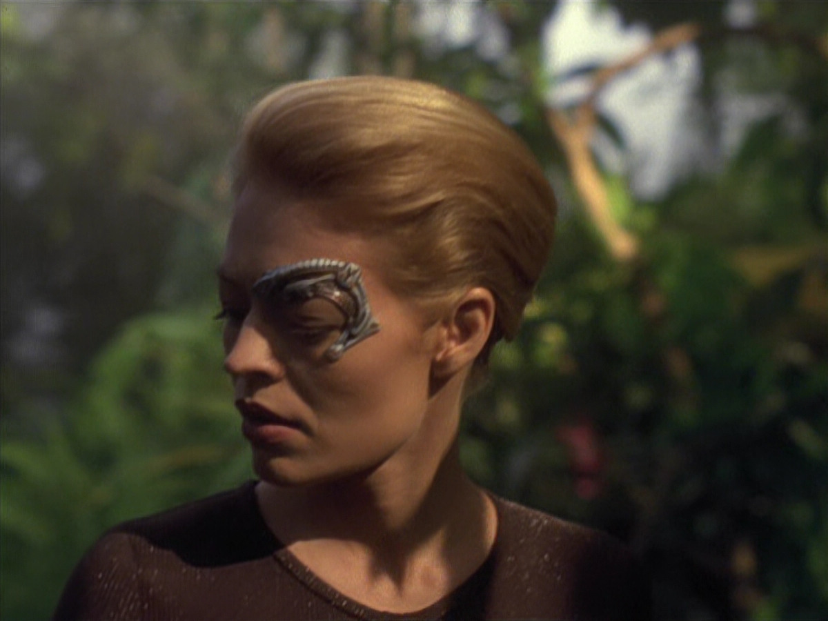 extant_StarTrek_VOY_6x26-UnimatrixZeroPart1_00442.jpg