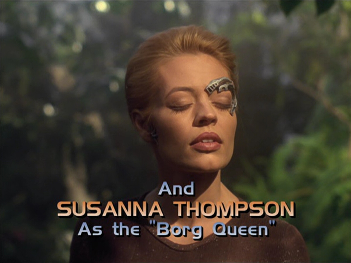 extant_StarTrek_VOY_6x26-UnimatrixZeroPart1_00445.jpg