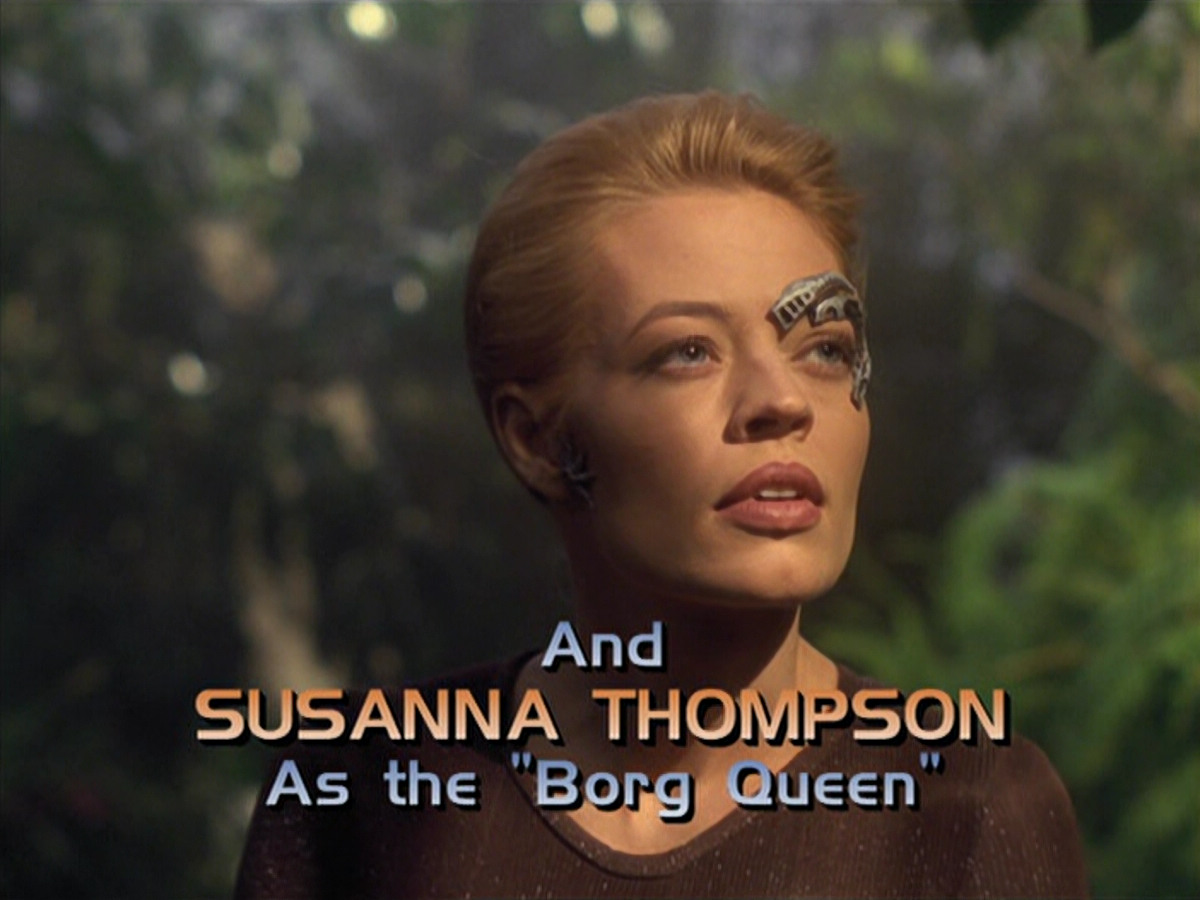 extant_StarTrek_VOY_6x26-UnimatrixZeroPart1_00446.jpg