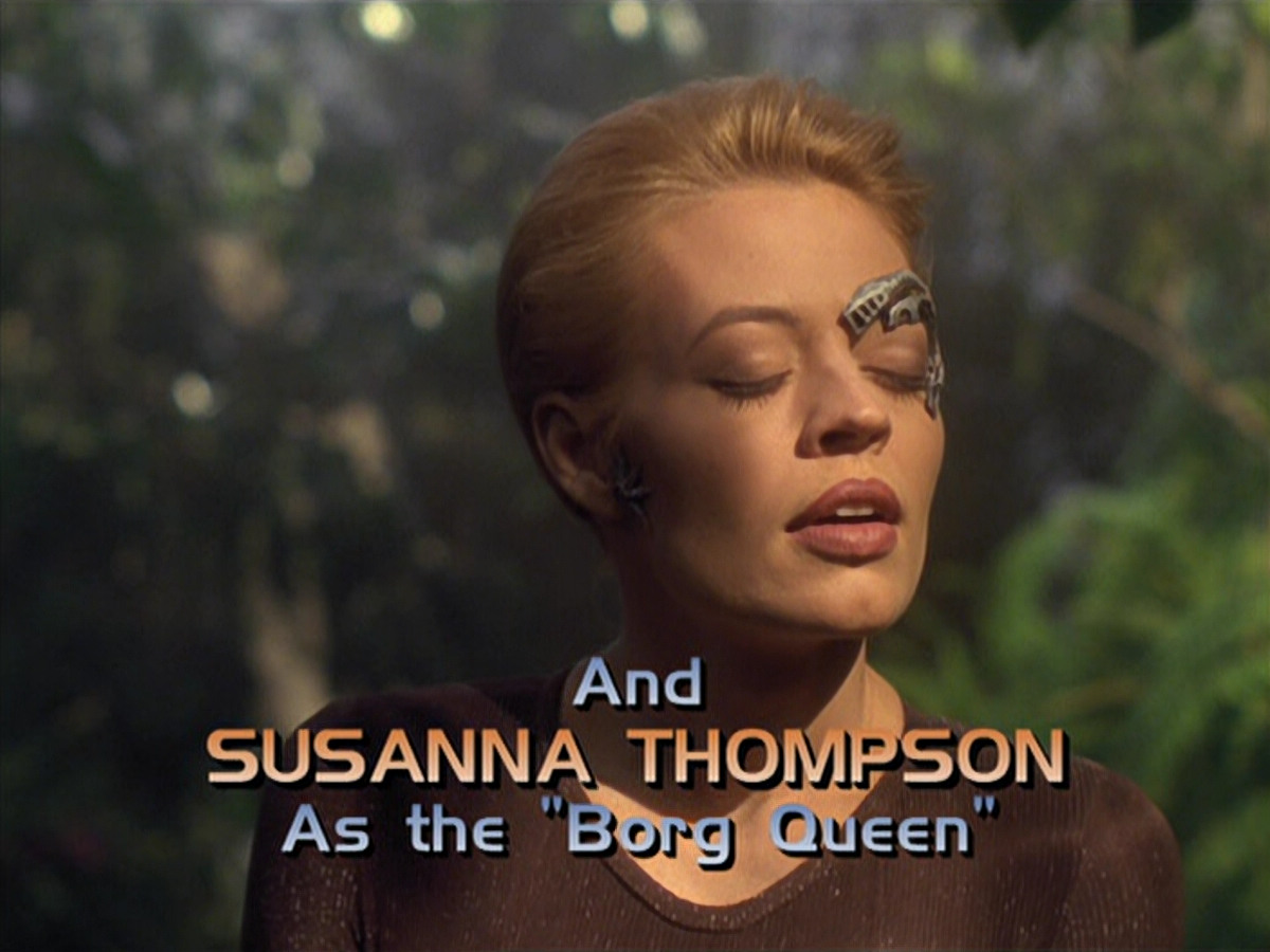 extant_StarTrek_VOY_6x26-UnimatrixZeroPart1_00447.jpg