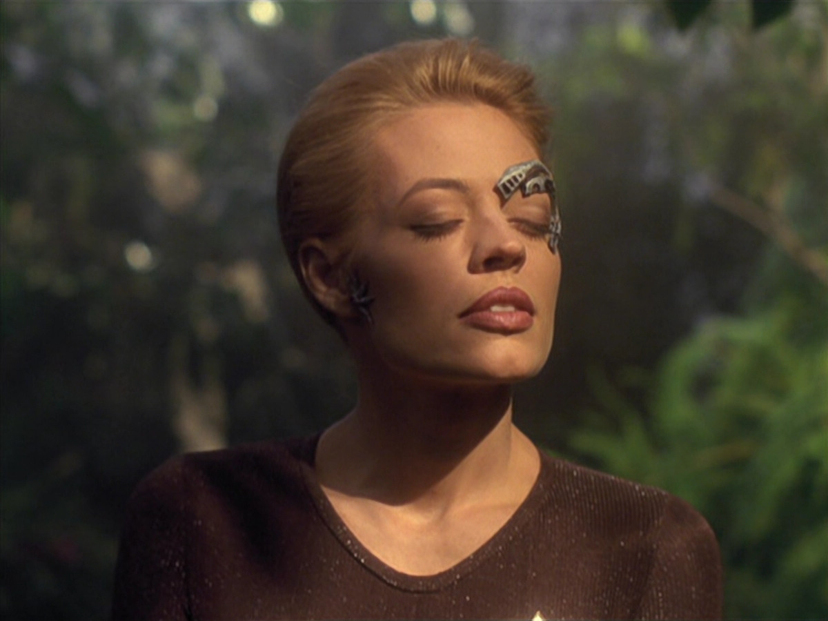 extant_StarTrek_VOY_6x26-UnimatrixZeroPart1_00449.jpg