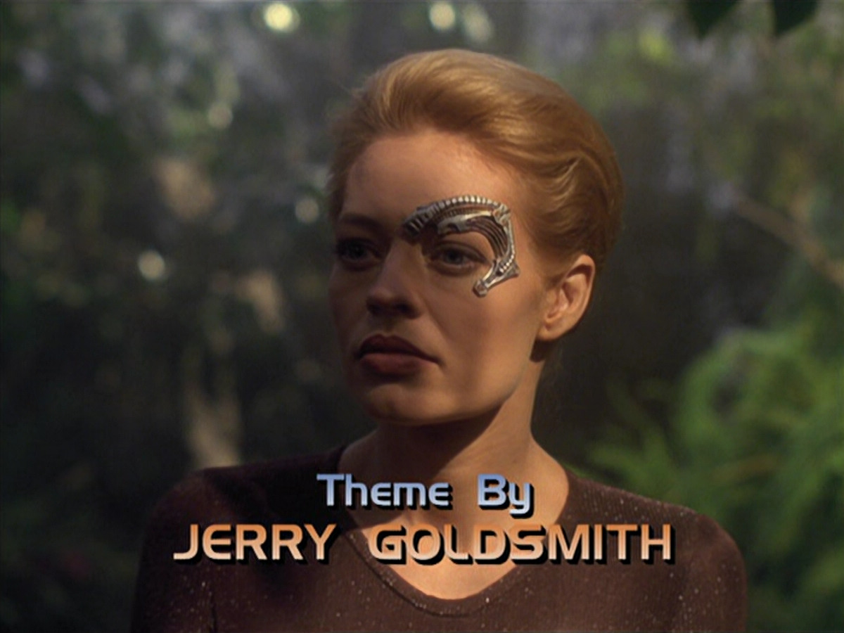 extant_StarTrek_VOY_6x26-UnimatrixZeroPart1_00452.jpg