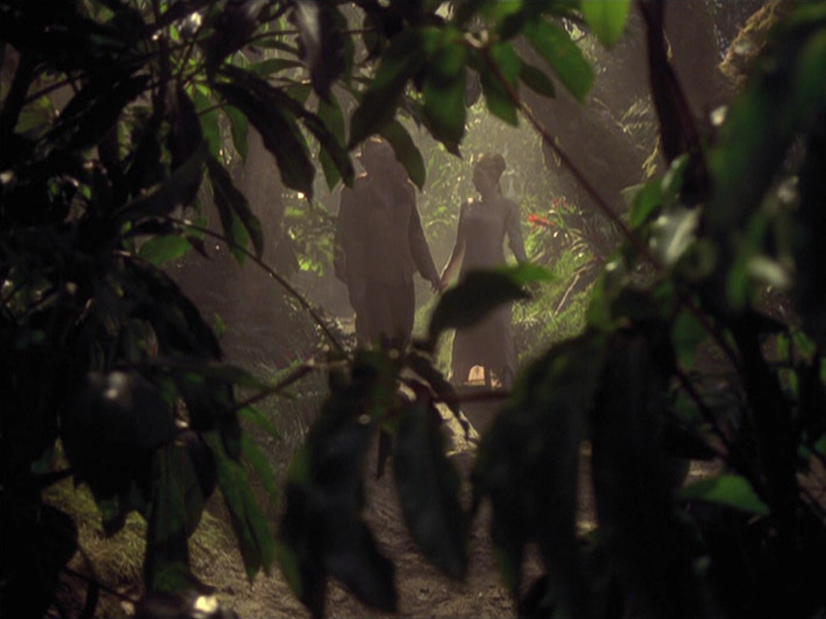 extant_StarTrek_VOY_6x26-UnimatrixZeroPart1_00457.jpg