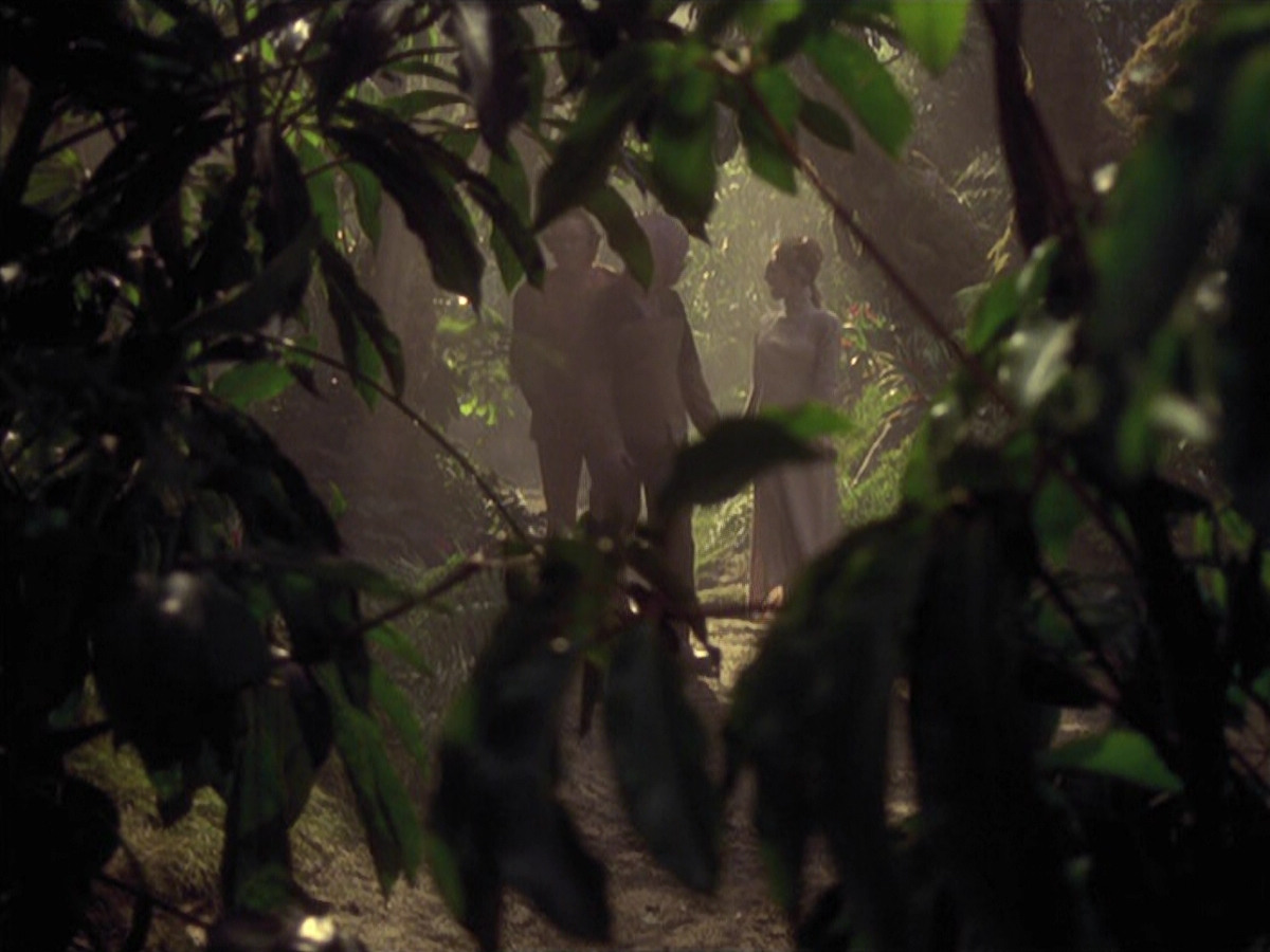 extant_StarTrek_VOY_6x26-UnimatrixZeroPart1_00458.jpg