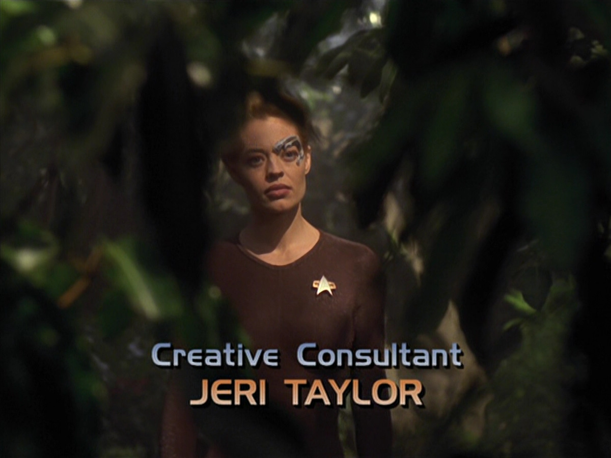 extant_StarTrek_VOY_6x26-UnimatrixZeroPart1_00460.jpg