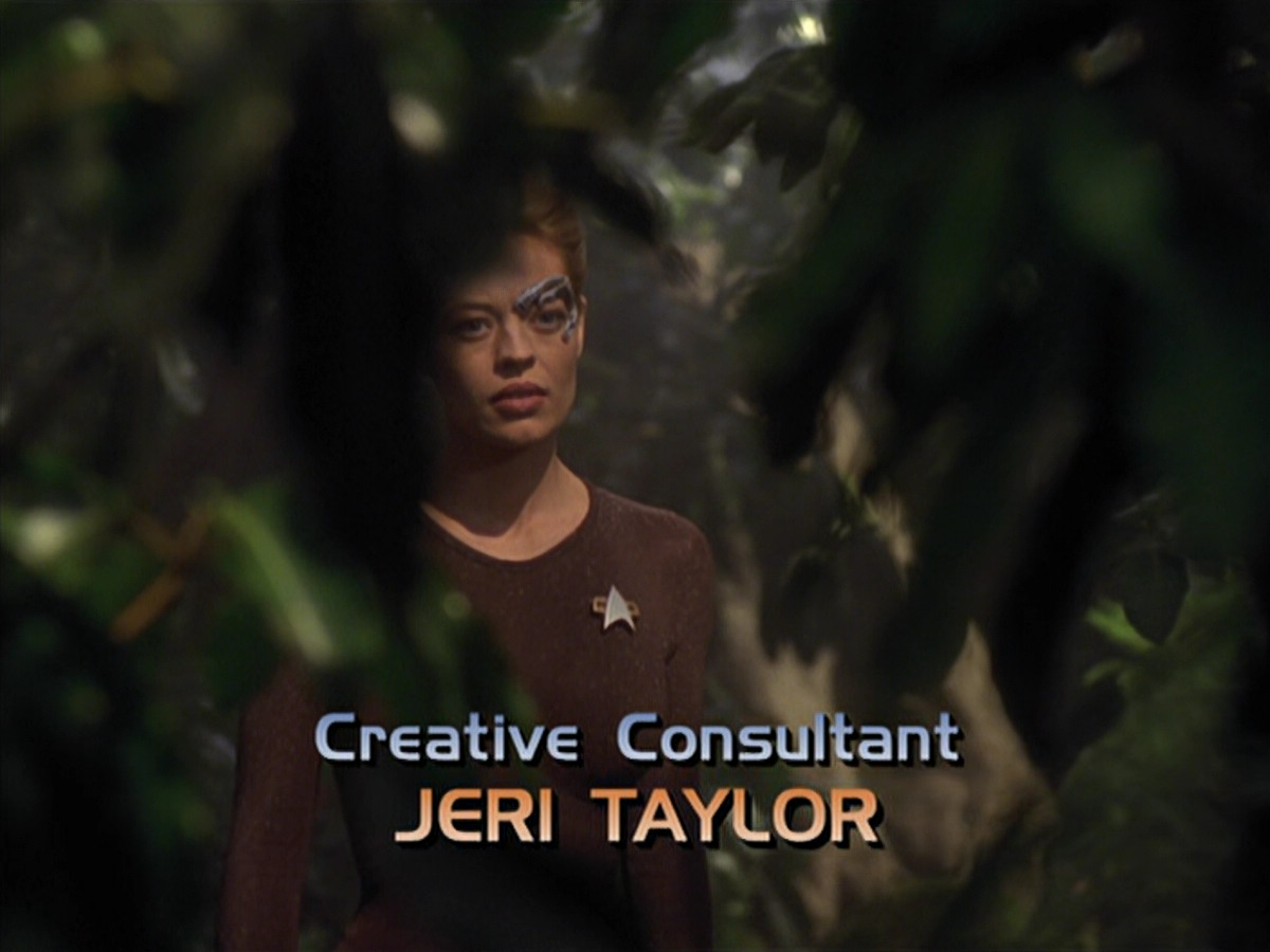 extant_StarTrek_VOY_6x26-UnimatrixZeroPart1_00461.jpg