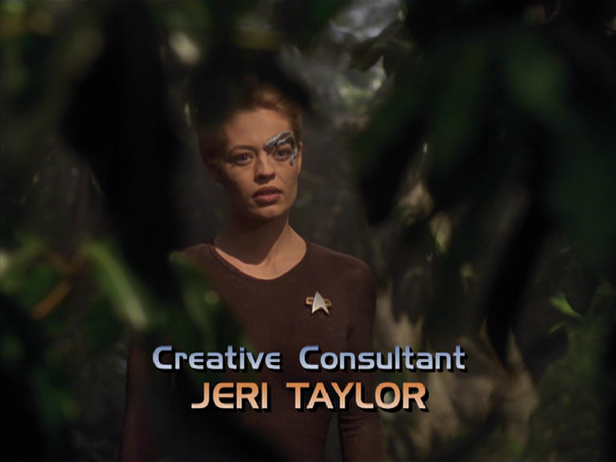 extant_StarTrek_VOY_6x26-UnimatrixZeroPart1_00462.jpg