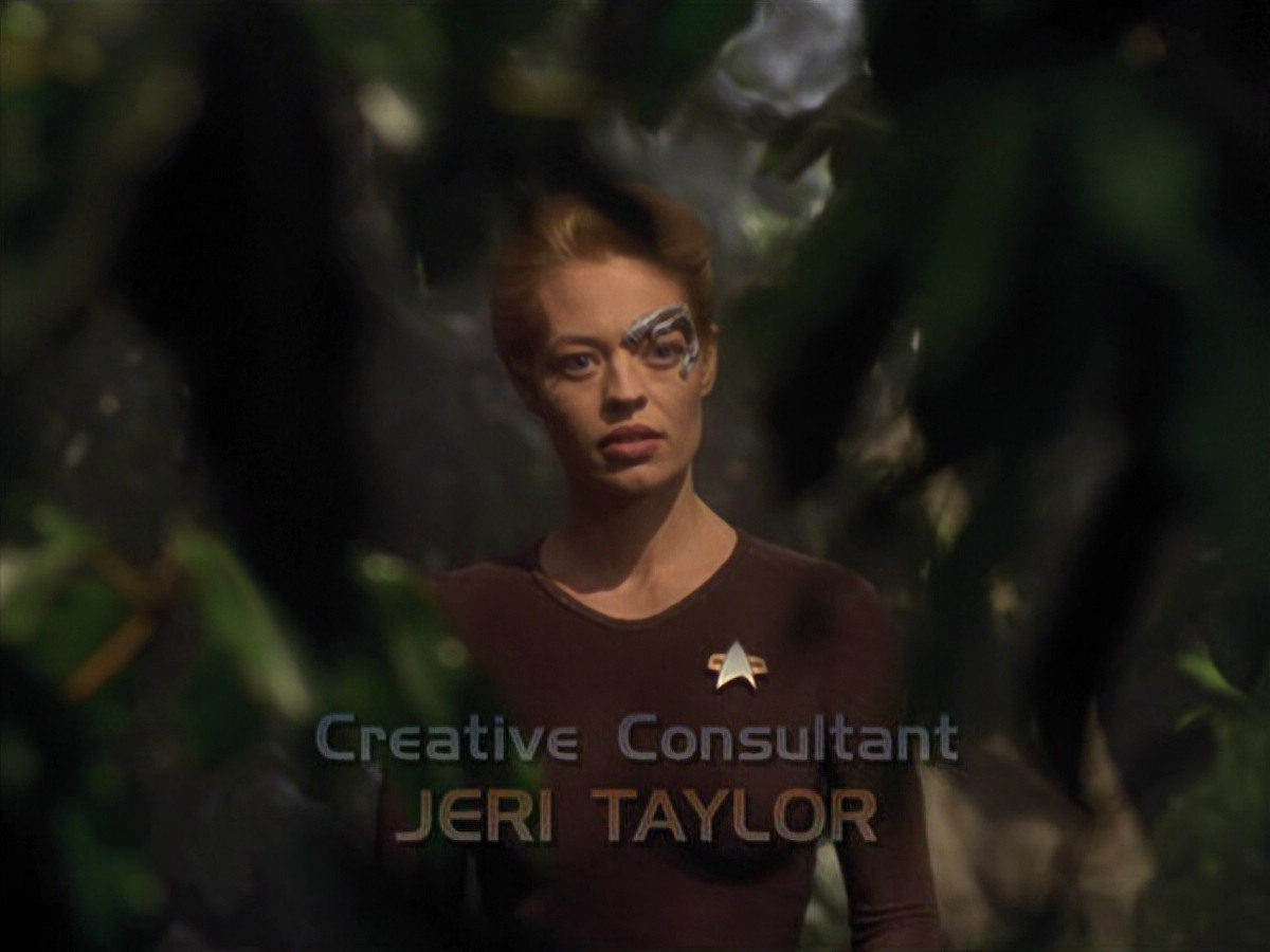 extant_StarTrek_VOY_6x26-UnimatrixZeroPart1_00463.jpg