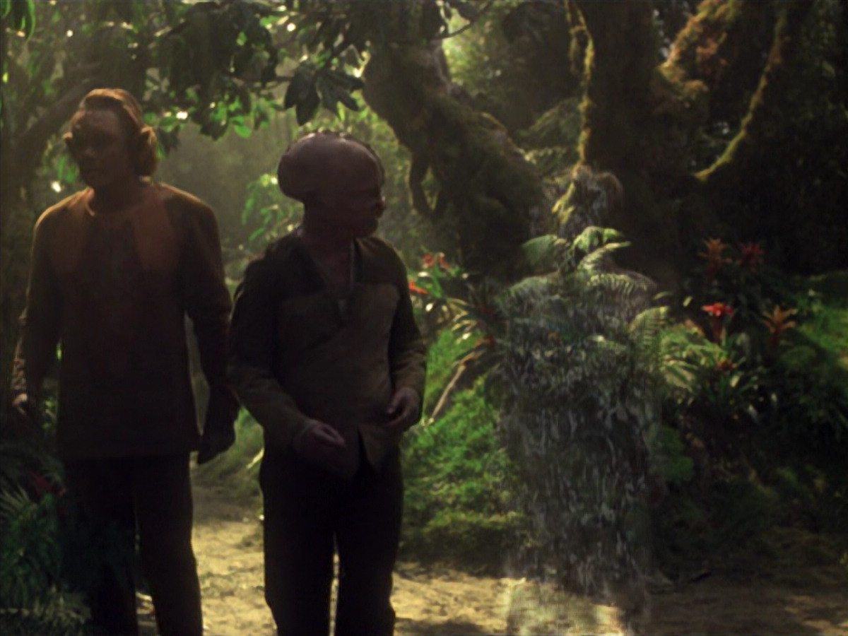 extant_StarTrek_VOY_6x26-UnimatrixZeroPart1_00467.jpg