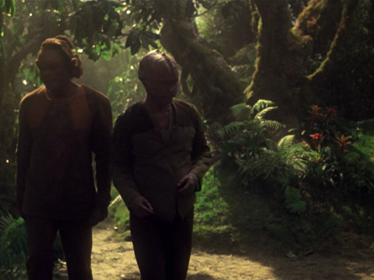 extant_StarTrek_VOY_6x26-UnimatrixZeroPart1_00468.jpg
