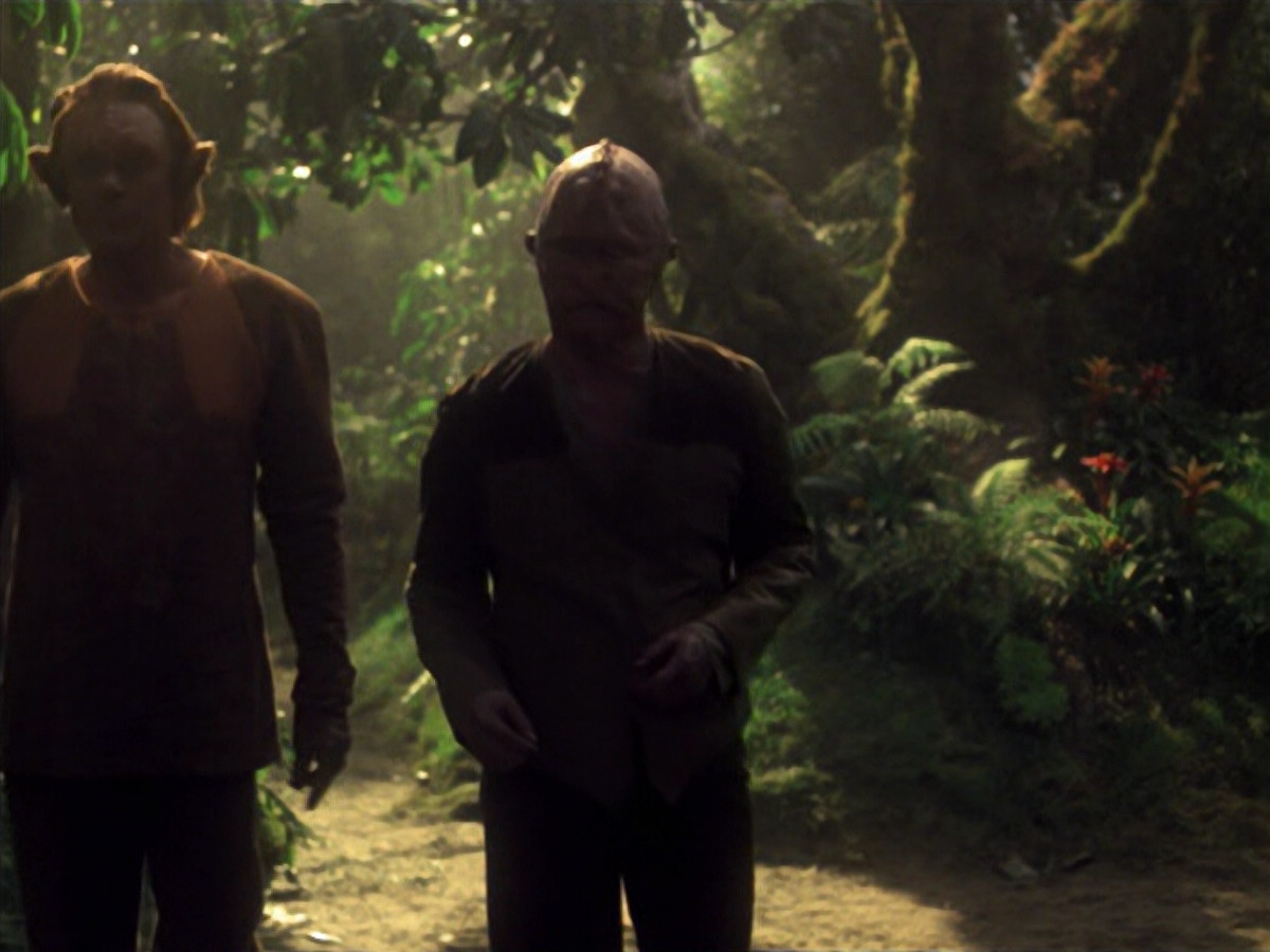 extant_StarTrek_VOY_6x26-UnimatrixZeroPart1_00469.jpg
