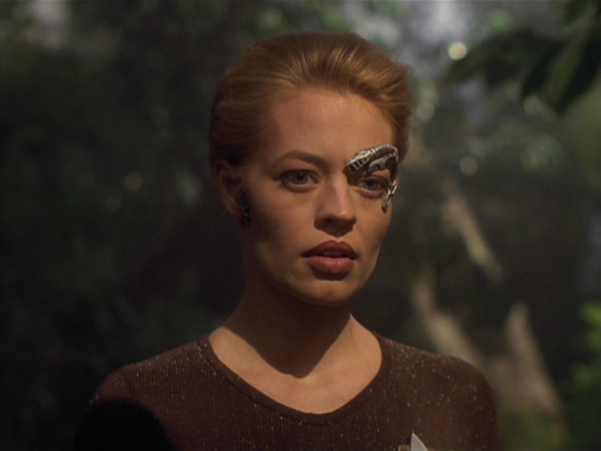 extant_StarTrek_VOY_6x26-UnimatrixZeroPart1_00470.jpg