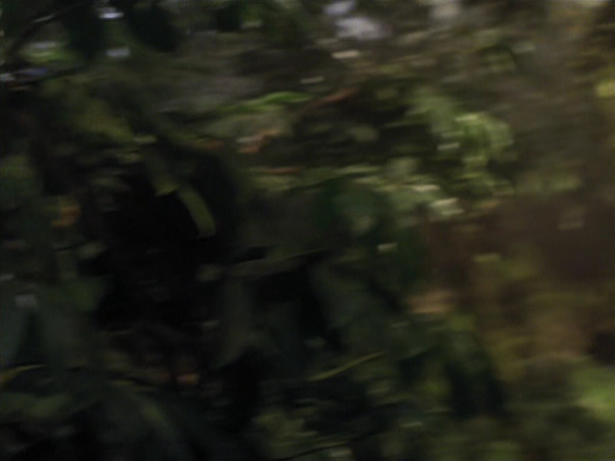 extant_StarTrek_VOY_6x26-UnimatrixZeroPart1_00473.jpg