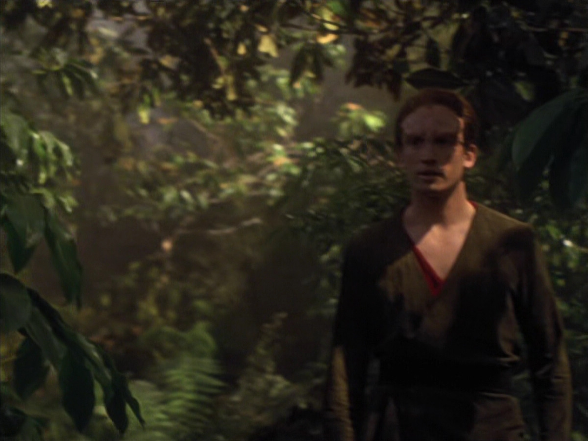 extant_StarTrek_VOY_6x26-UnimatrixZeroPart1_00474.jpg