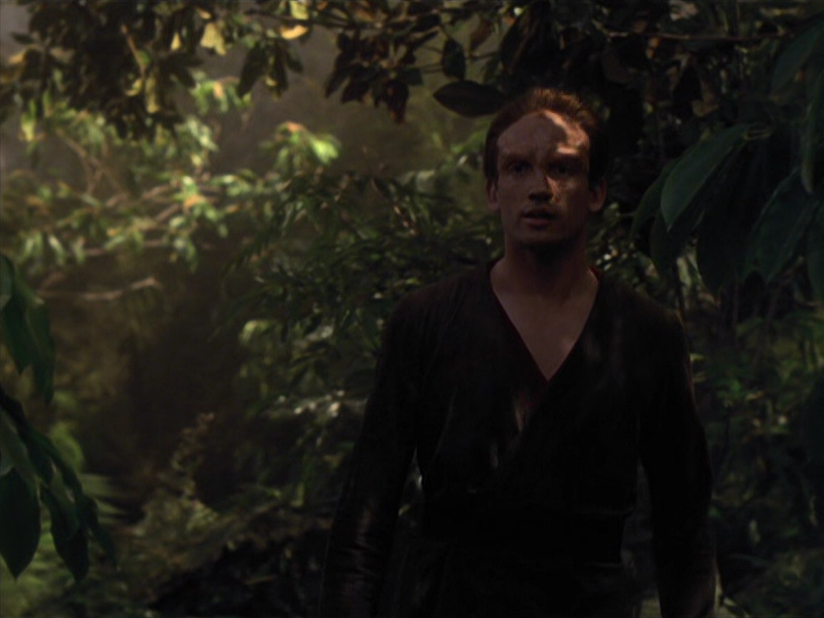 extant_StarTrek_VOY_6x26-UnimatrixZeroPart1_00476.jpg