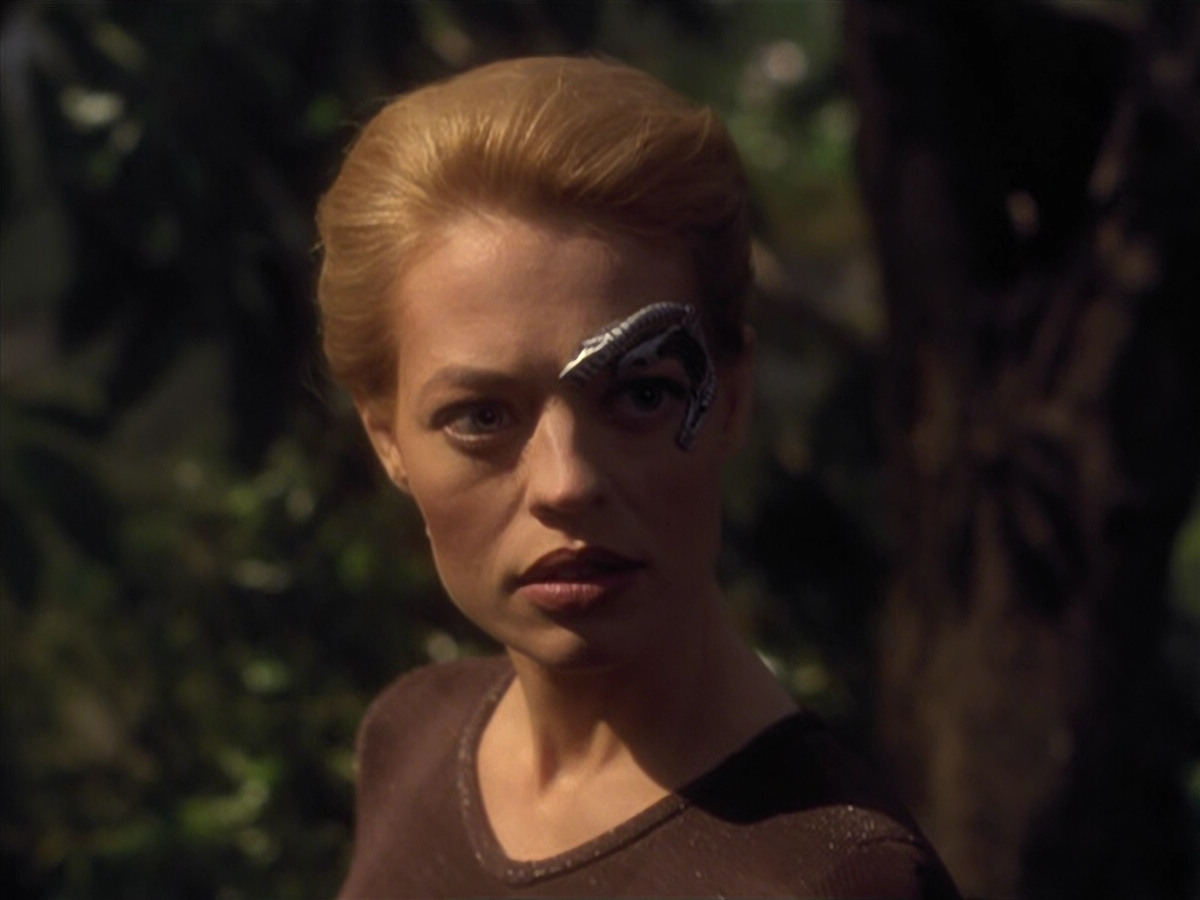 extant_StarTrek_VOY_6x26-UnimatrixZeroPart1_00479.jpg