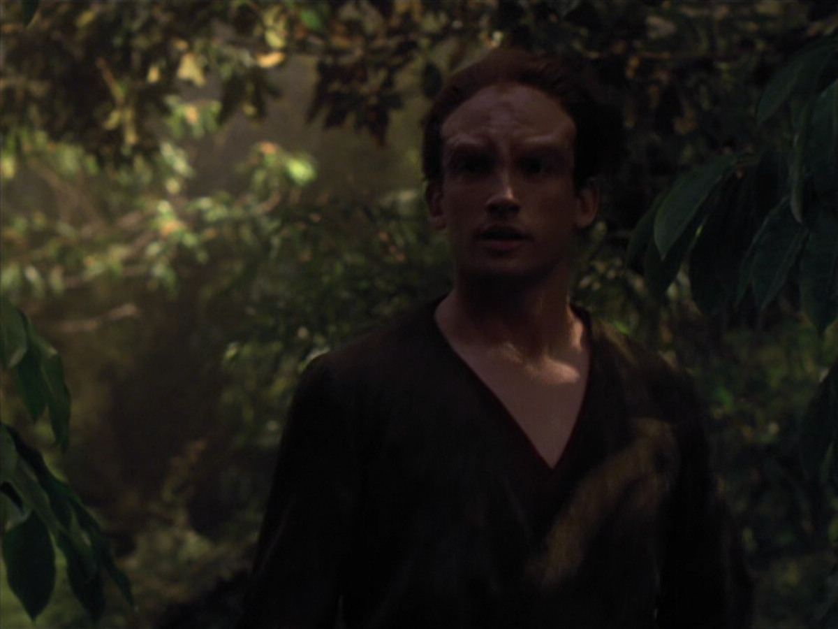 extant_StarTrek_VOY_6x26-UnimatrixZeroPart1_00481.jpg
