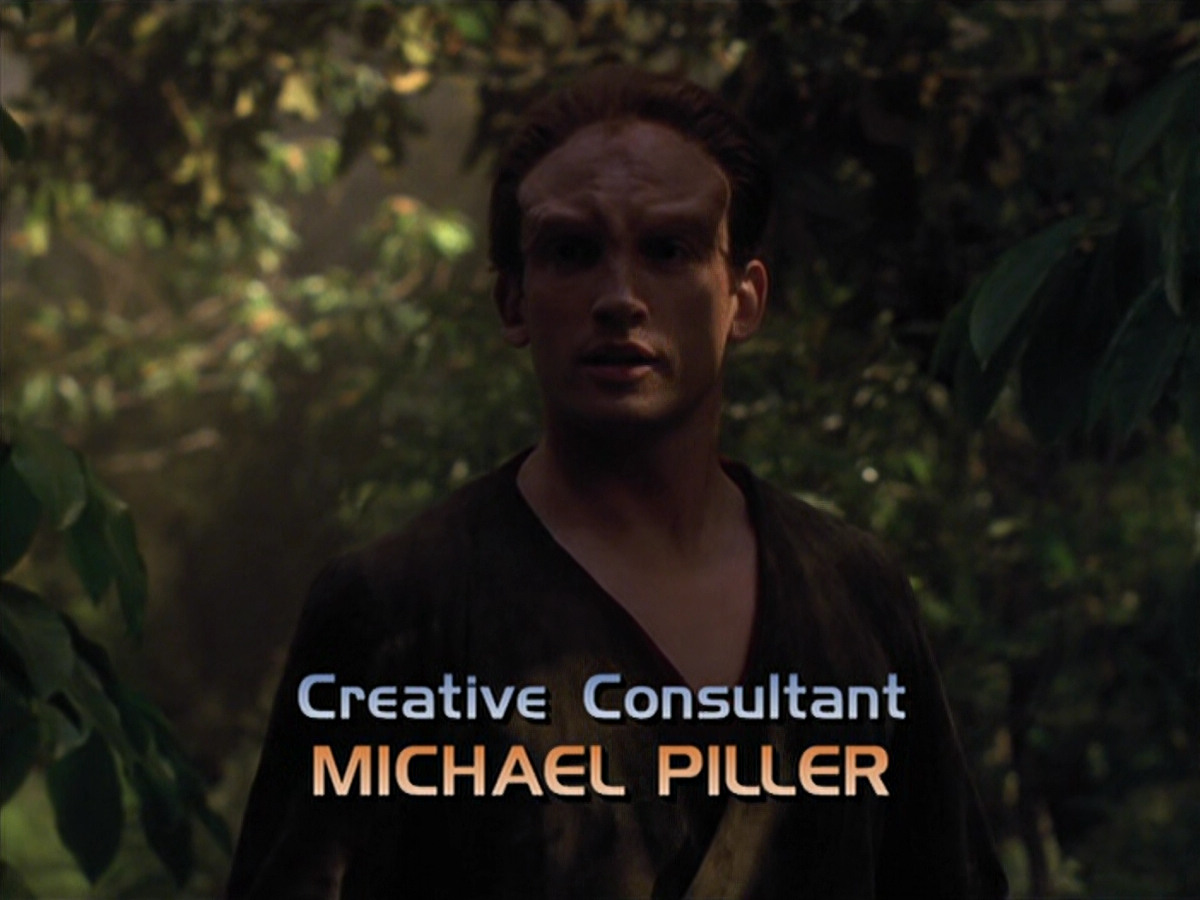extant_StarTrek_VOY_6x26-UnimatrixZeroPart1_00482.jpg