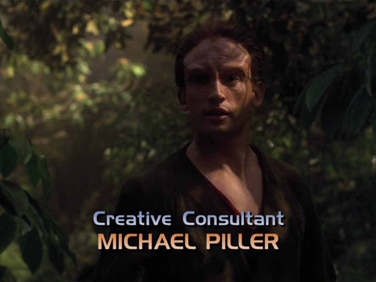 extant_StarTrek_VOY_6x26-UnimatrixZeroPart1_00483.jpg