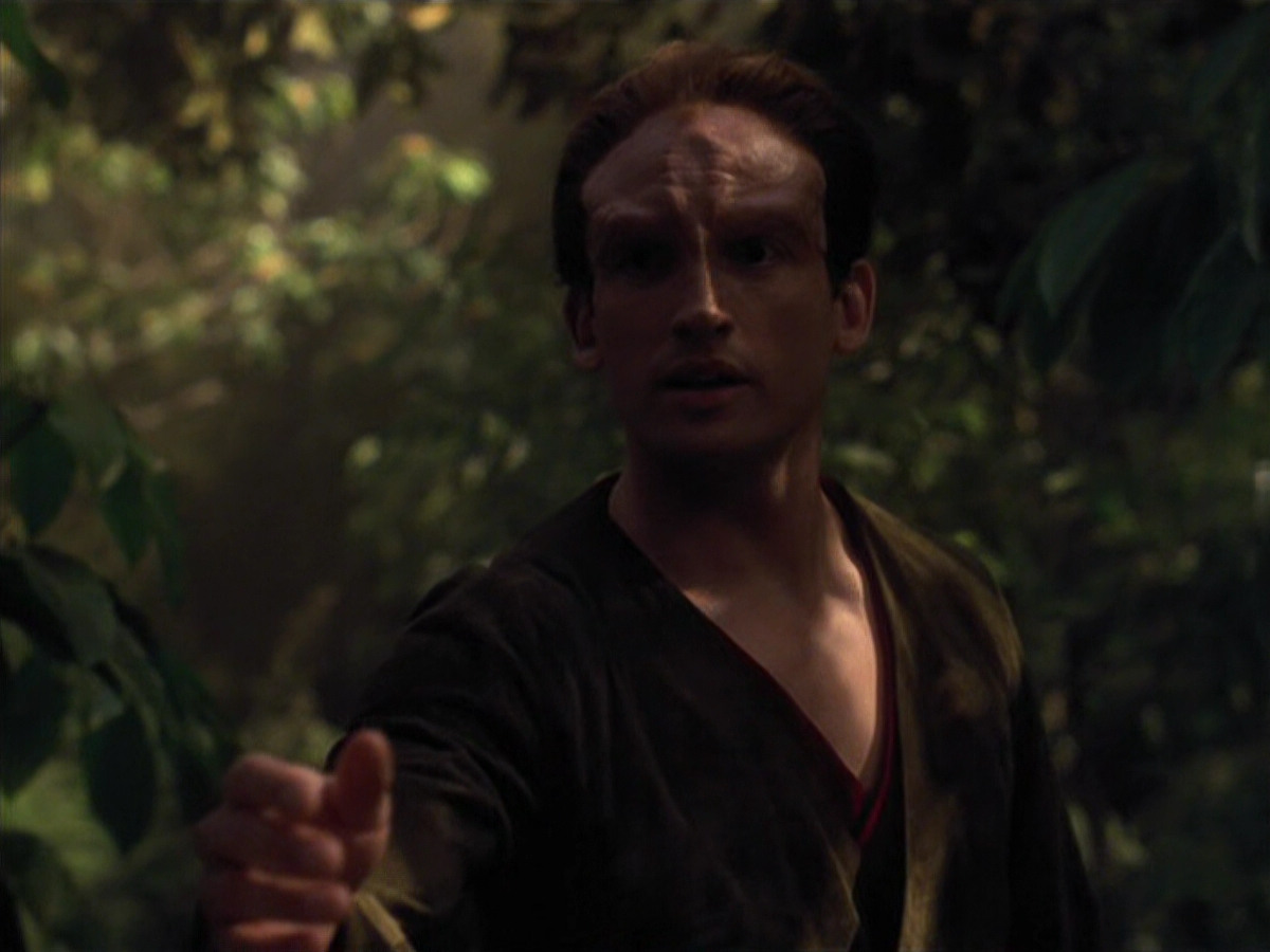 extant_StarTrek_VOY_6x26-UnimatrixZeroPart1_00485.jpg