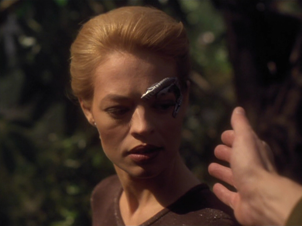 extant_StarTrek_VOY_6x26-UnimatrixZeroPart1_00487.jpg