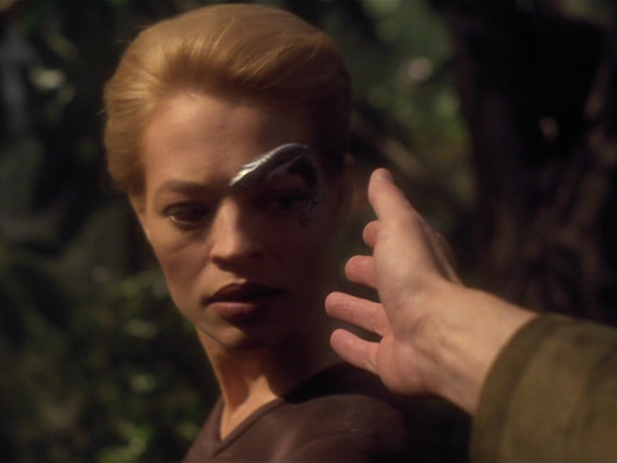 extant_StarTrek_VOY_6x26-UnimatrixZeroPart1_00489.jpg