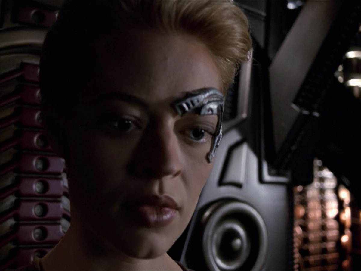 extant_StarTrek_VOY_6x26-UnimatrixZeroPart1_00490.jpg