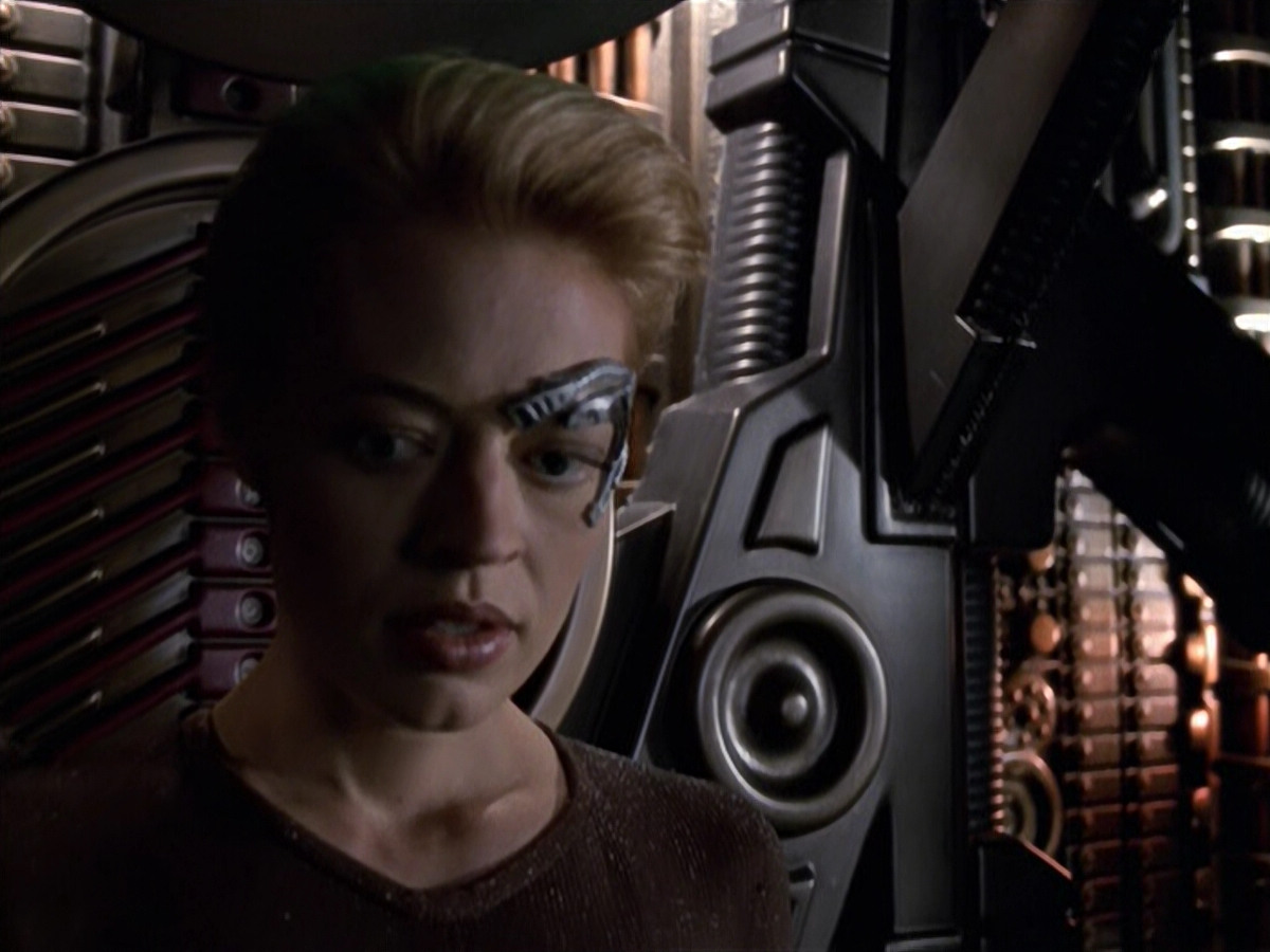 extant_StarTrek_VOY_6x26-UnimatrixZeroPart1_00493.jpg