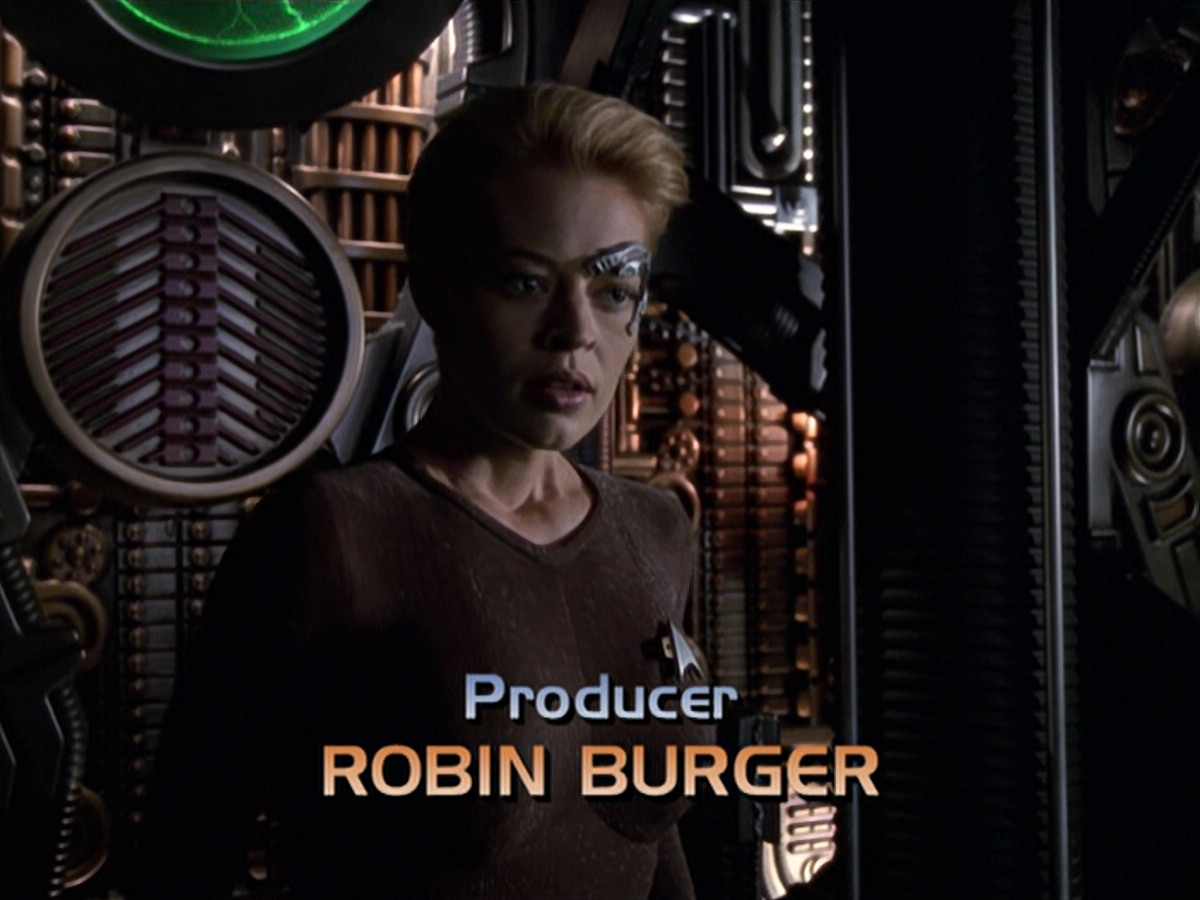 extant_StarTrek_VOY_6x26-UnimatrixZeroPart1_00500.jpg