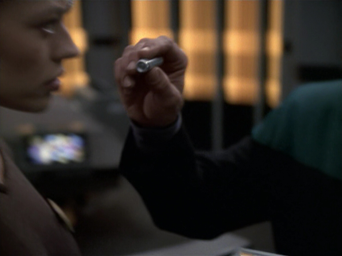 extant_StarTrek_VOY_6x26-UnimatrixZeroPart1_00504.jpg