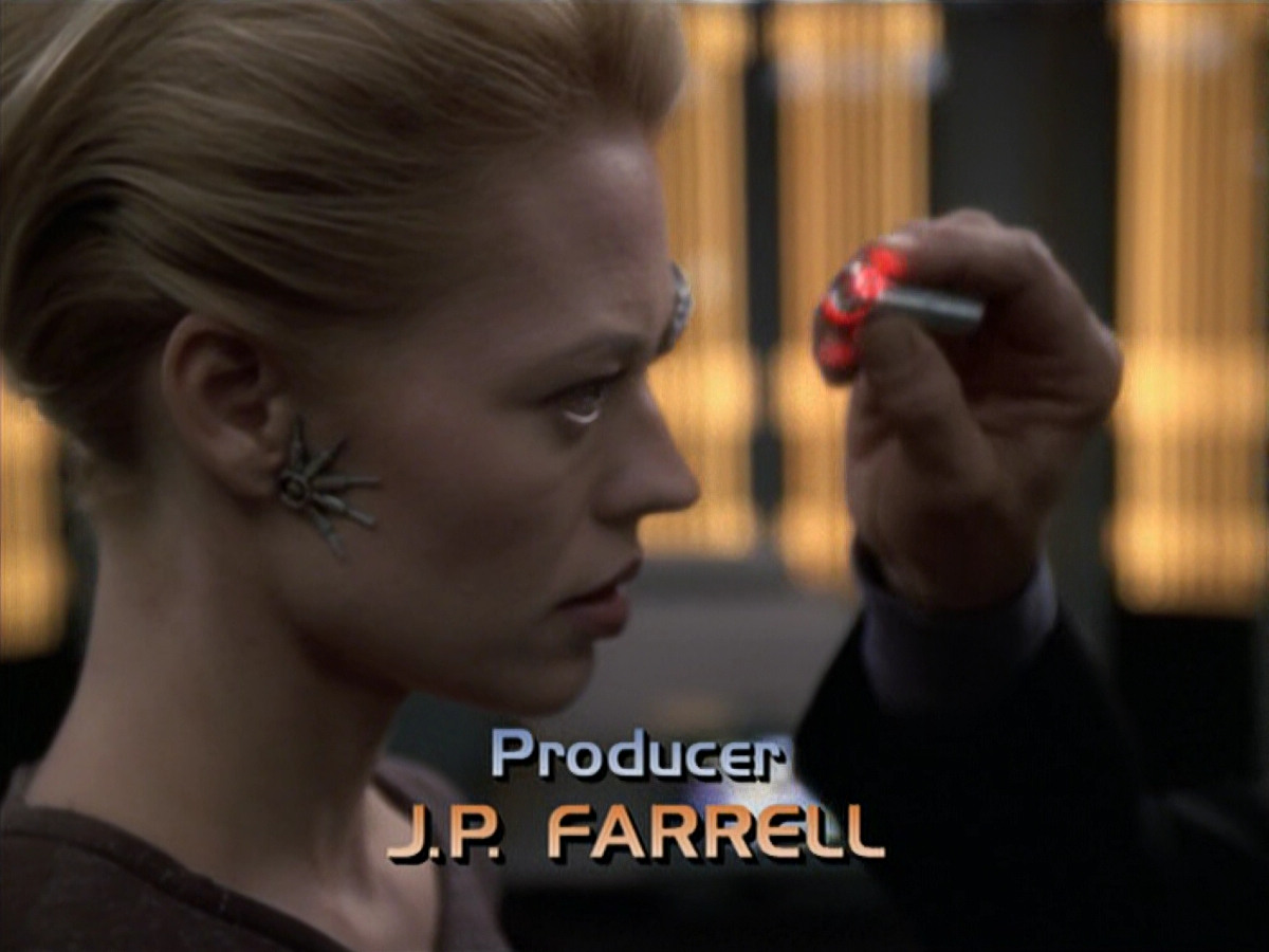 extant_StarTrek_VOY_6x26-UnimatrixZeroPart1_00506.jpg