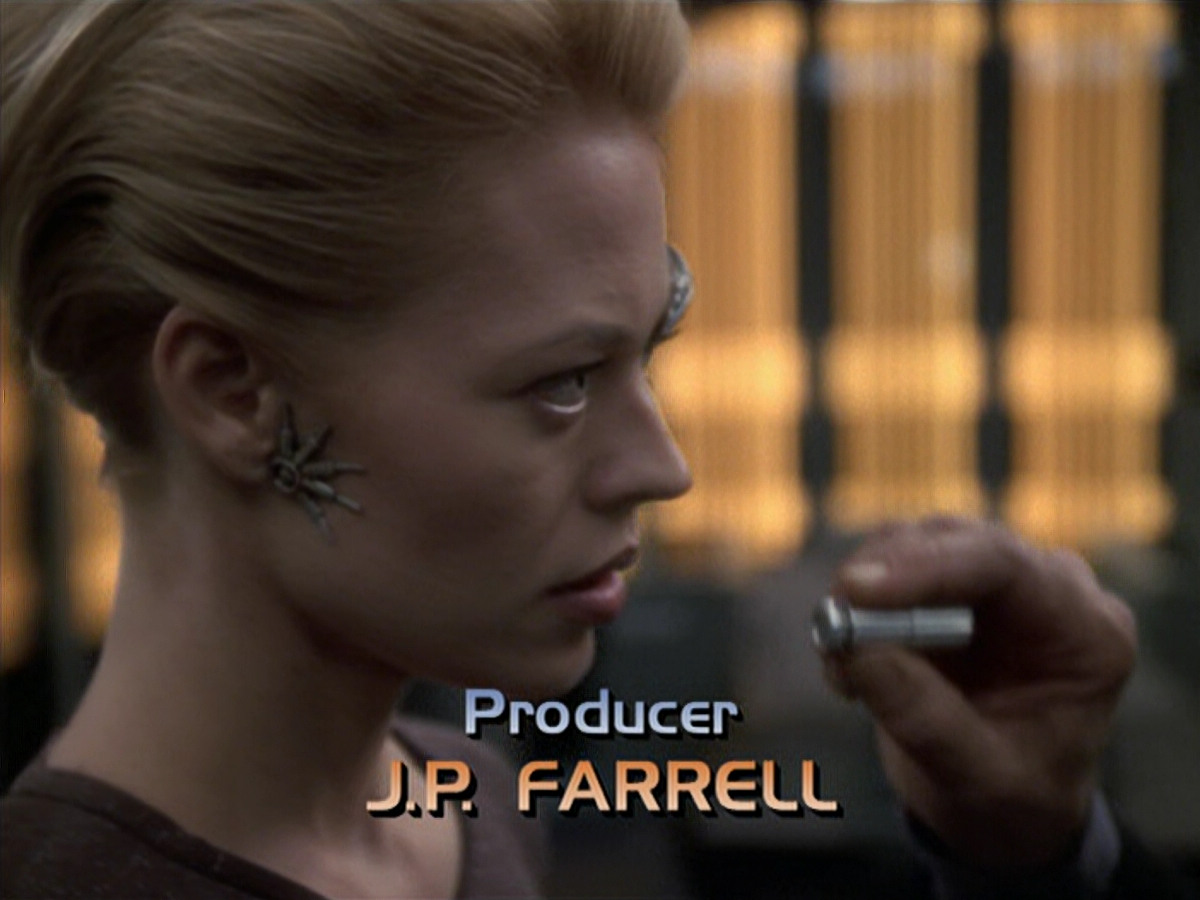extant_StarTrek_VOY_6x26-UnimatrixZeroPart1_00507.jpg