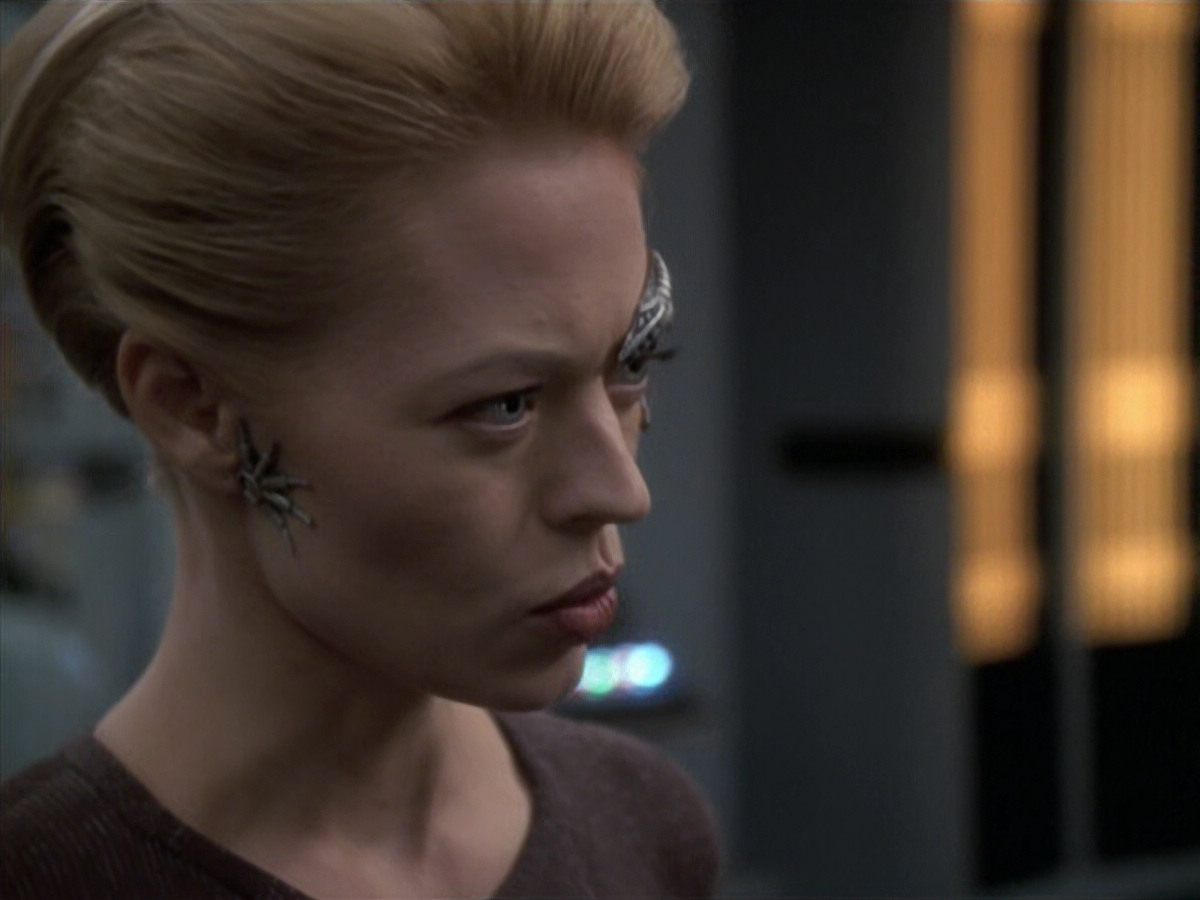 extant_StarTrek_VOY_6x26-UnimatrixZeroPart1_00510.jpg