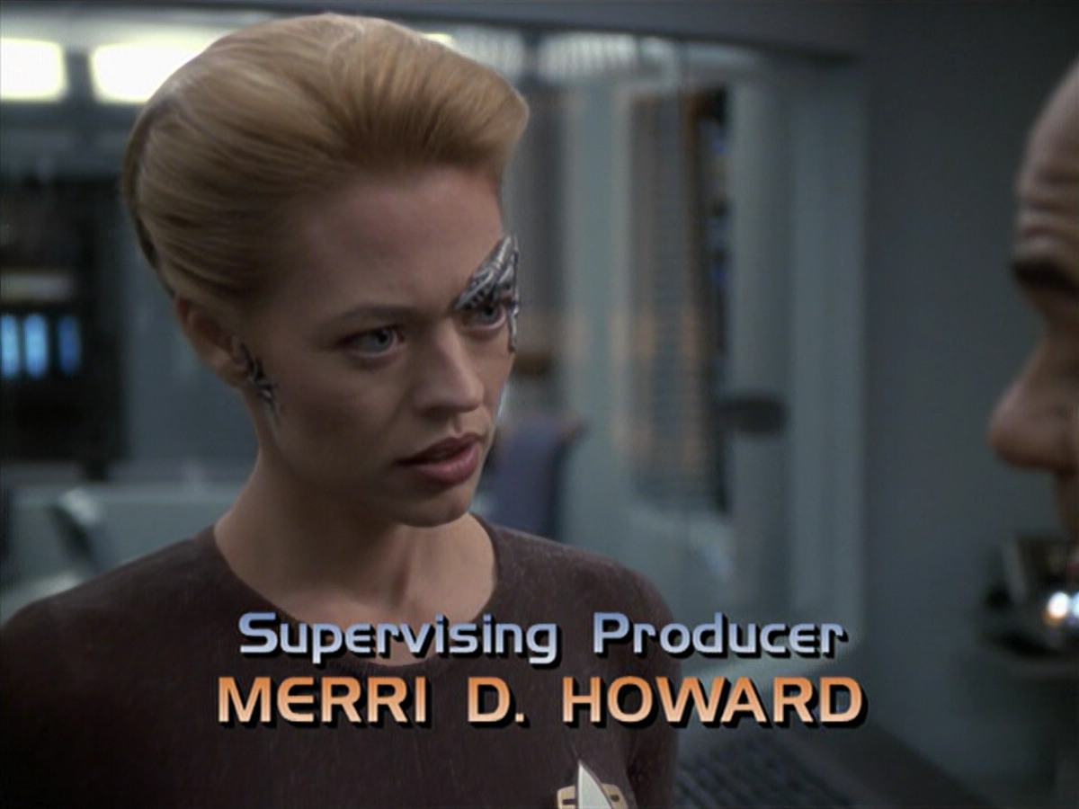 extant_StarTrek_VOY_6x26-UnimatrixZeroPart1_00513.jpg