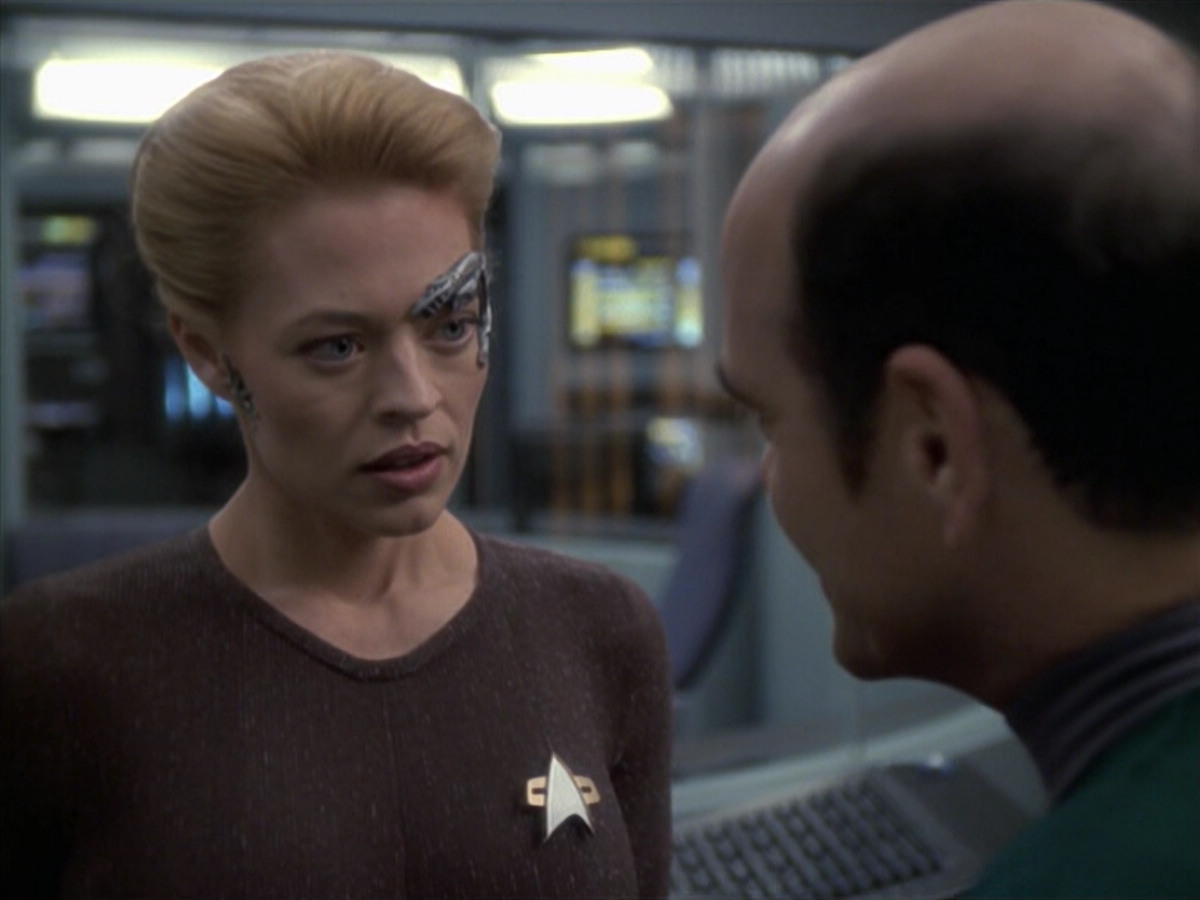extant_StarTrek_VOY_6x26-UnimatrixZeroPart1_00516.jpg