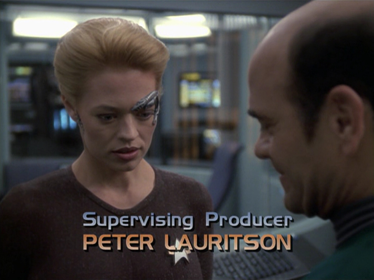 extant_StarTrek_VOY_6x26-UnimatrixZeroPart1_00518.jpg