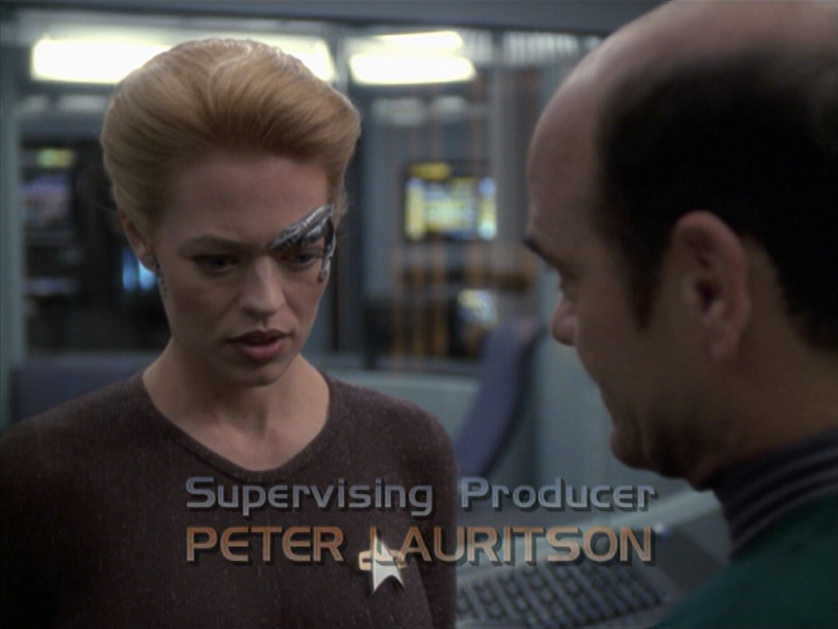 extant_StarTrek_VOY_6x26-UnimatrixZeroPart1_00521.jpg