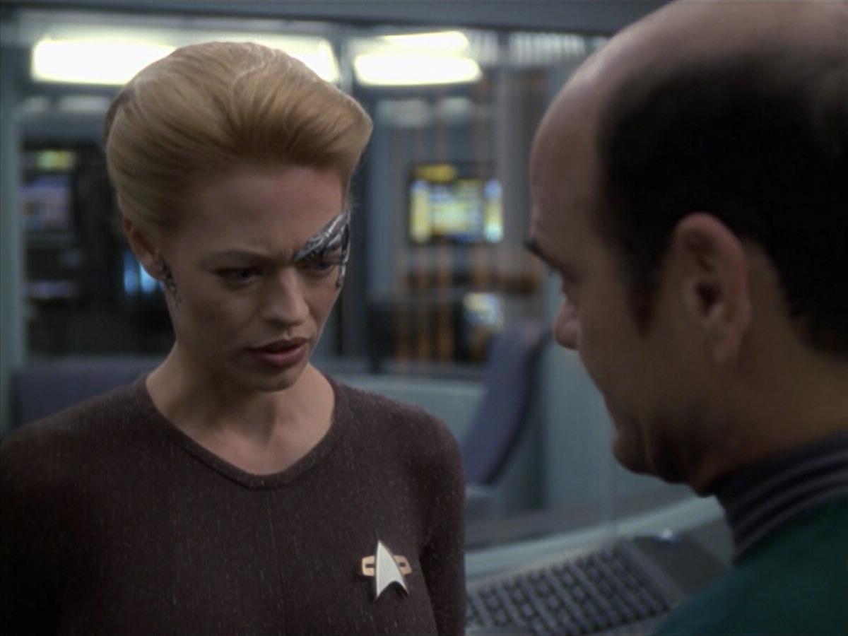 extant_StarTrek_VOY_6x26-UnimatrixZeroPart1_00522.jpg