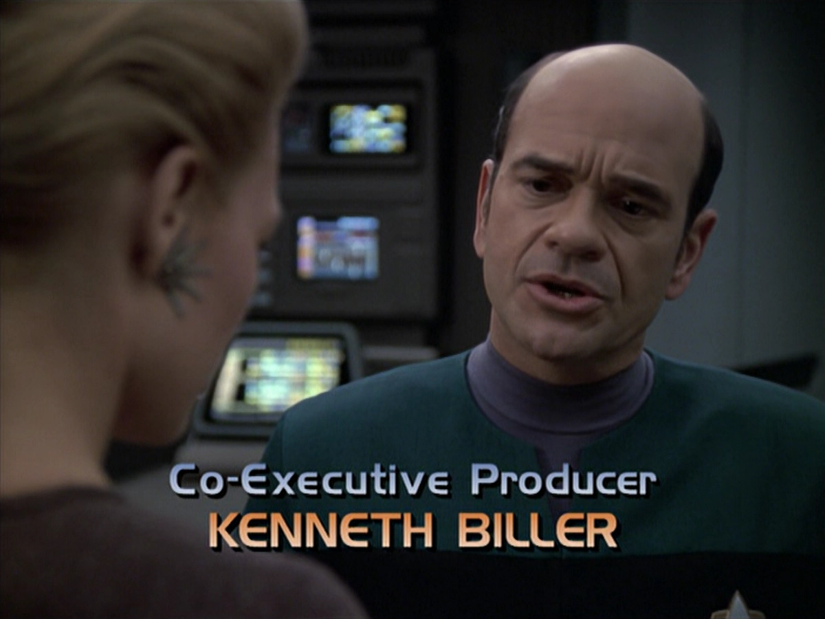 extant_StarTrek_VOY_6x26-UnimatrixZeroPart1_00525.jpg