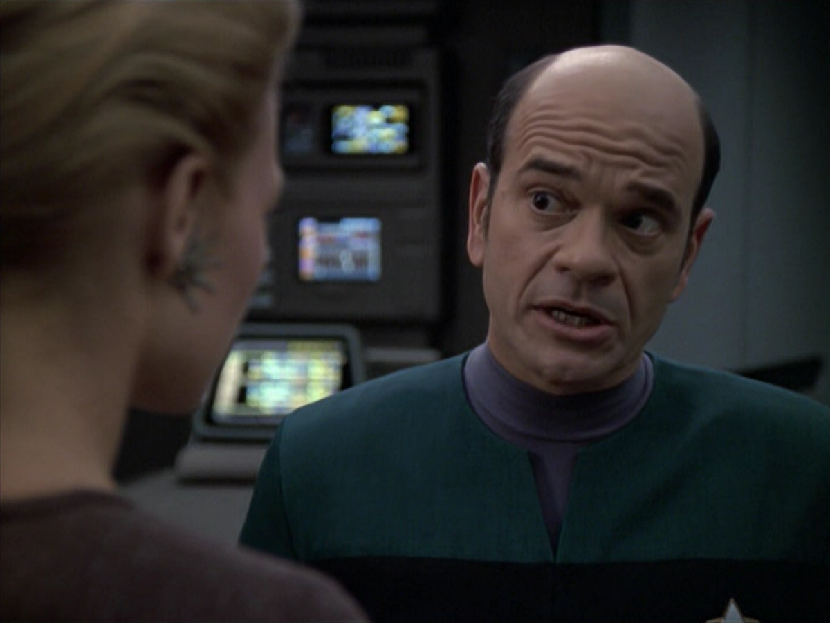 extant_StarTrek_VOY_6x26-UnimatrixZeroPart1_00527.jpg
