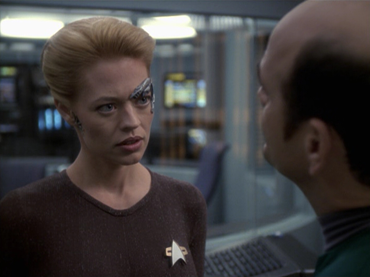 extant_StarTrek_VOY_6x26-UnimatrixZeroPart1_00529.jpg