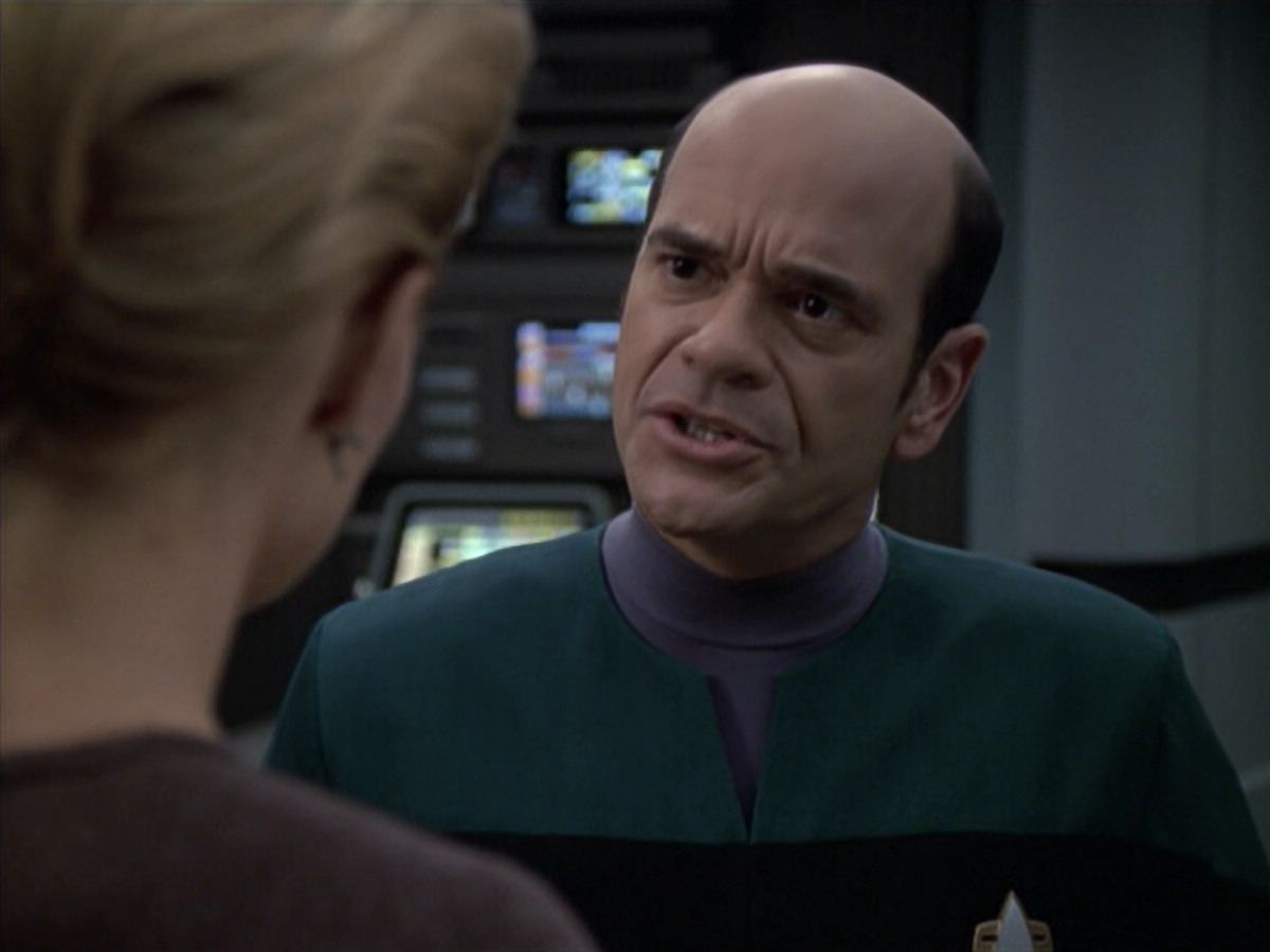 extant_StarTrek_VOY_6x26-UnimatrixZeroPart1_00536.jpg