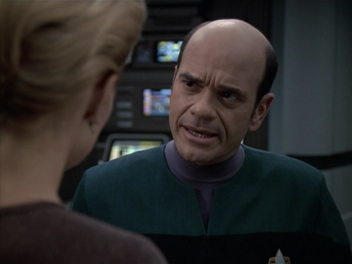 extant_StarTrek_VOY_6x26-UnimatrixZeroPart1_00537.jpg