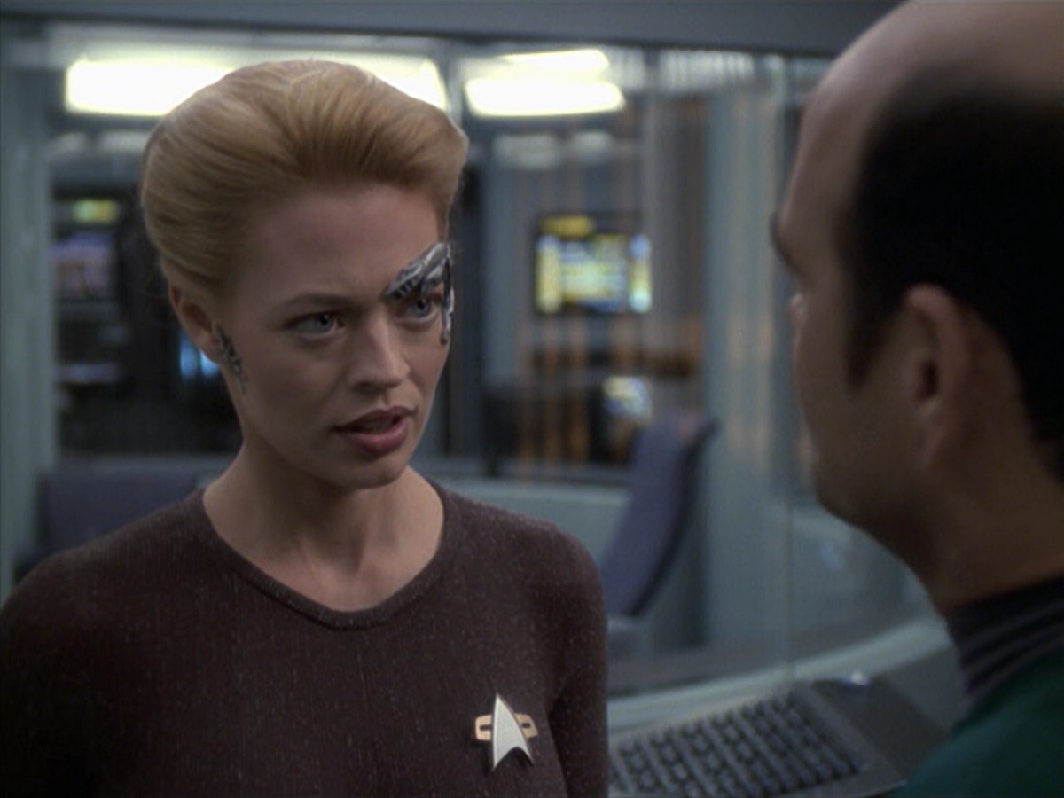 extant_StarTrek_VOY_6x26-UnimatrixZeroPart1_00543.jpg